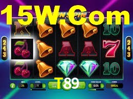 Ofertas Imperdíveis na T89: Promoções e Bônus Que Valem a Pena