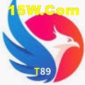 Jackpots e promoções na T89