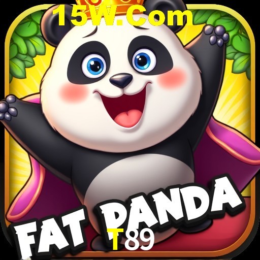 Cassino ao vivo com dealers reais na T89