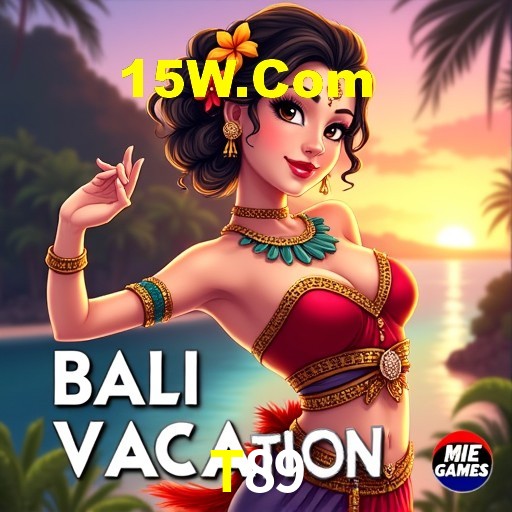 PIX Instantâneo T89