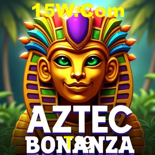 A Ascensão dos Esportes Eletrônicos: Um Novo Paradigma no Entretenimento