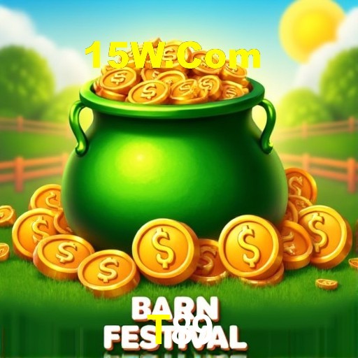 Interface Premium T89