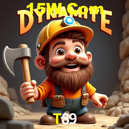 Apostas Esportivas na T89: Um Guia Completo