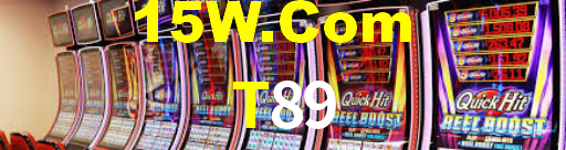 T89: Seu Especialista em Apostas Esportivas Brasileiras