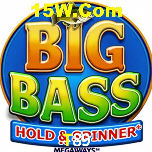 Download para Android e iOS na T89