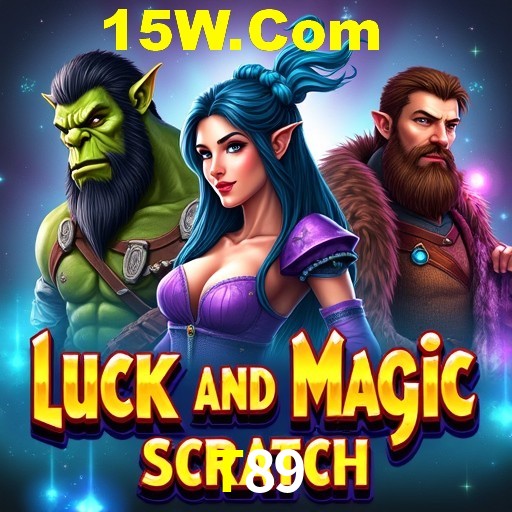 Bônus após cadastro na T89