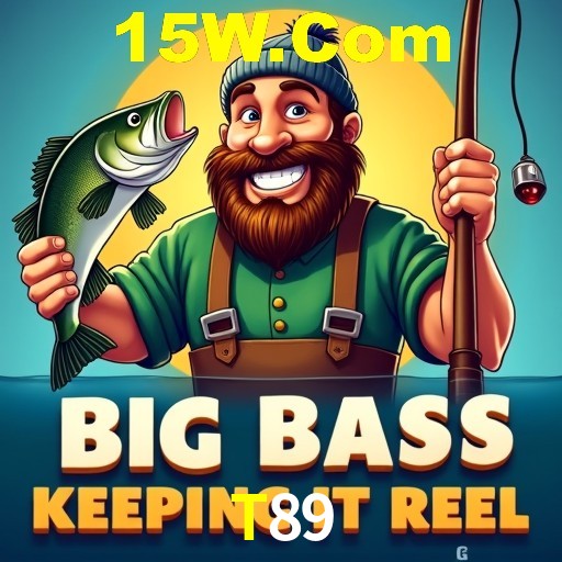 A Popularidade dos Caça-Níqueis no T89