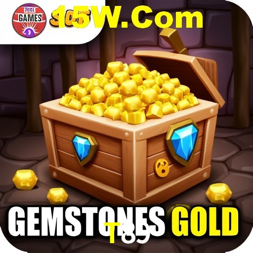 Descubra o Mundo do Cassino Online com T89