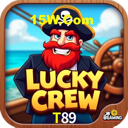 Jogos Exclusivos T89