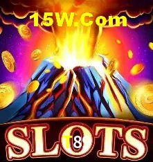 Apostas de Basquete T89