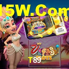 Sports Statistics T89