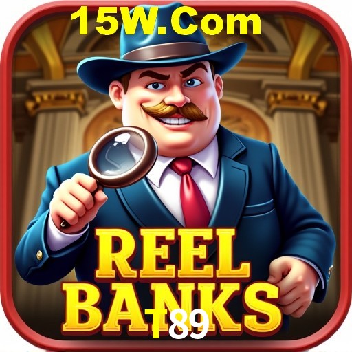 A Emoção da Loteria na T89: Uma Chance de Mudança de Vida