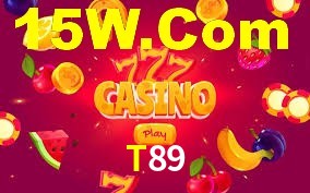 Football Betting T89