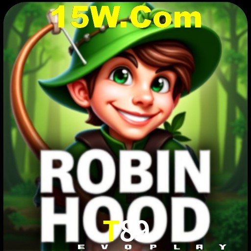 Descubra a Essência do T89: Nossa História e Compromissos