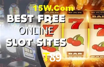 Sorteios diários e prêmios milionários