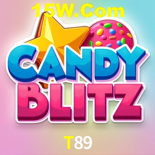 Descubra o Programa VIP da T89: Vantagens Exclusivas para Jogadores